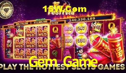 Segurança e performance na plataforma Gem Game
