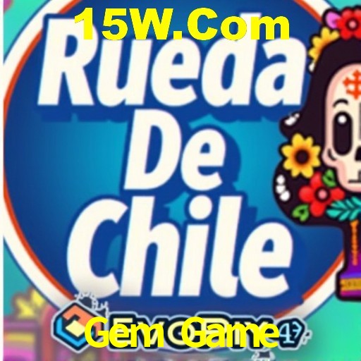 Download para Android e iOS na Gem Game