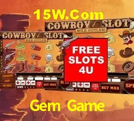 Benefícios VIP na Gem Game
