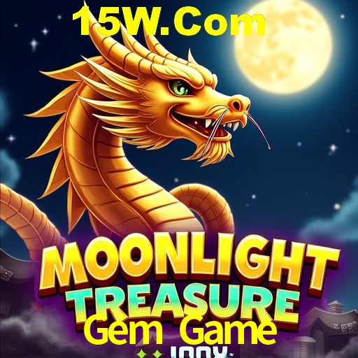 Cassino ao vivo com dealers reais na Gem Game