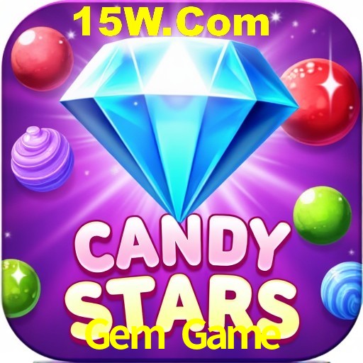 Cadastro rápido e seguro na Gem Game