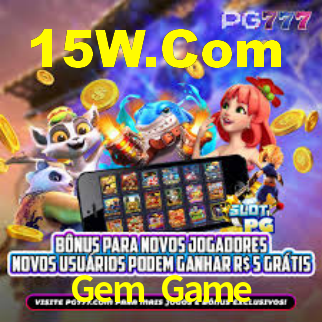 Apostas com odds competitivas na Gem Game