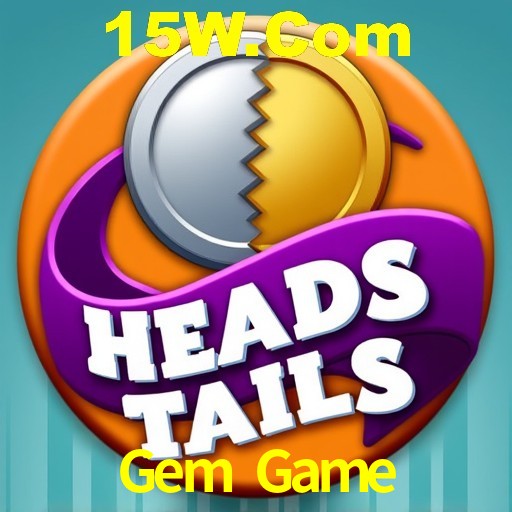 Roda da fortuna na Gem Game