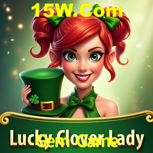 Slots de fortune e cartas de sorte